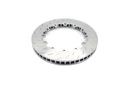 PFC RACE ROTOR