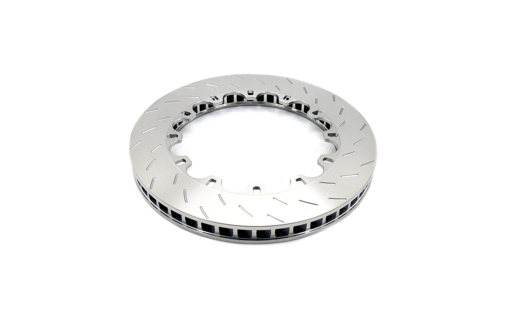 PFC RACE ROTOR