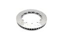 PFC RACE ROTOR