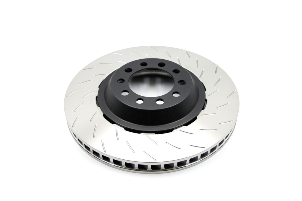 PFC ROTOR V3 ASSEMBLY RH
