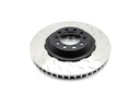 PFC V3 Brake Disc Assembly Right Hand