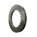 PFC V3 Street Brake Disc