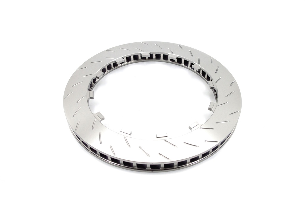 PFC V3 Street Brake Disc