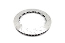 PFC V3 SLOTTED STREET ROTOR