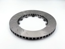 PFC V3 SLOTTED ROTOR