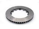 PFC V3 SLOTTED ROTOR