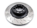 PFC ROTOR V3 ASSEMBLY RH