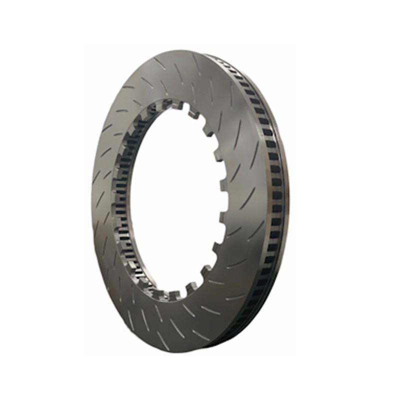 PFC V3 Street Brake Disc