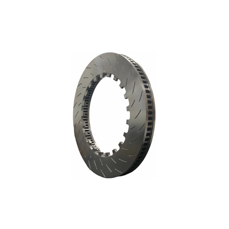 [400.36.0077.461] PFC V3 SLOTTED STREET ROTOR