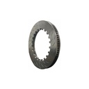 PFC V3 SLOTTED STREET ROTOR