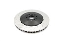 PFC V3 Remschijf Links Nissan GT-R R35 2011+