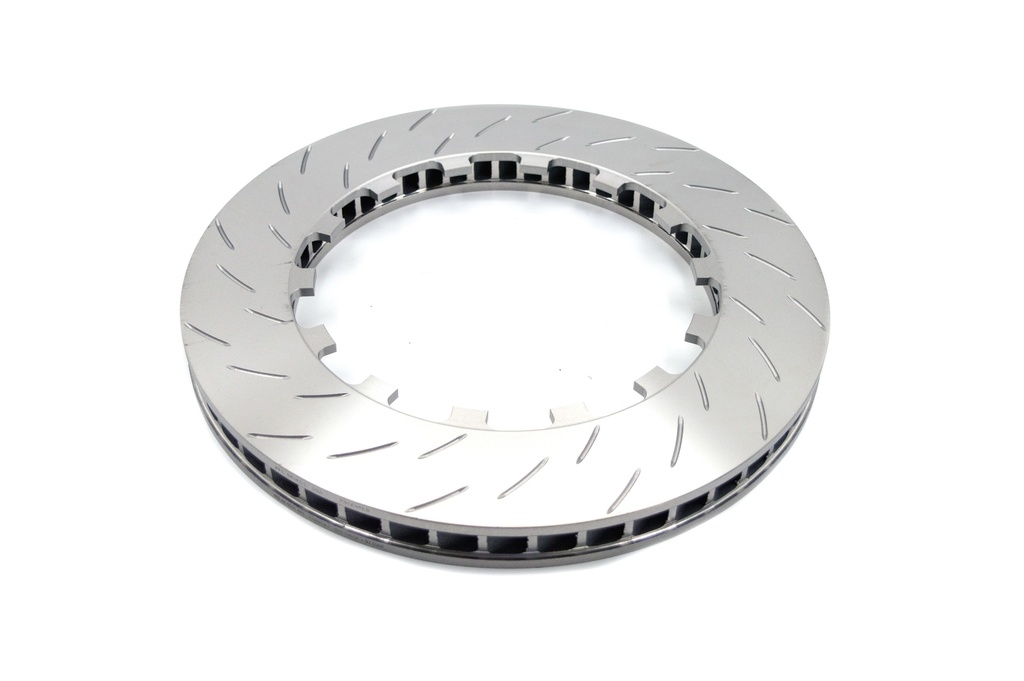 [405.34.0065.451] PFC V3 Street Brake Disc
