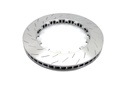 PFC V3 SLOTTED STREET ROTOR