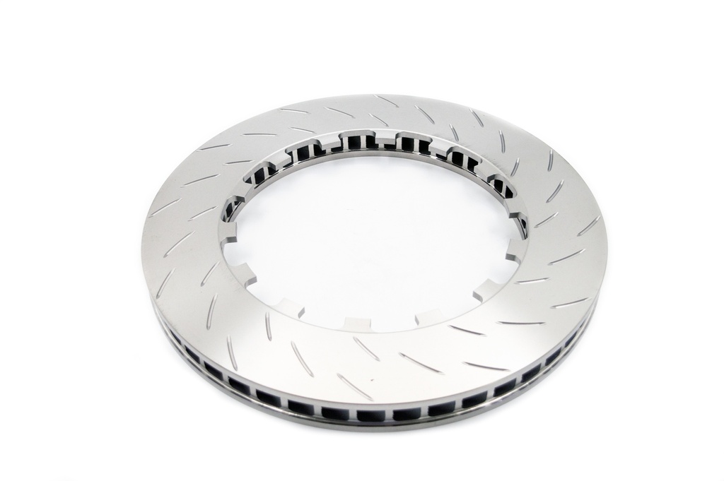 [405.34.0065.461] PFC V3 SLOTTED STREET ROTOR