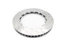 PFC V3 Street Brake Disc