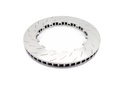 PFC V3 Street Brake Disc, Left Hand