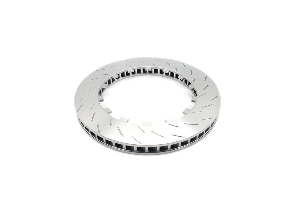 [410.34.0063.461] PFC V3 Street Brake Disc, Right Hand