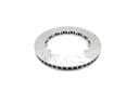 PFC V3 Street Brake Disc, Right Hand