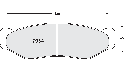 PFC 7934 RACE PAD SET - 81 CMPD 19 MM
