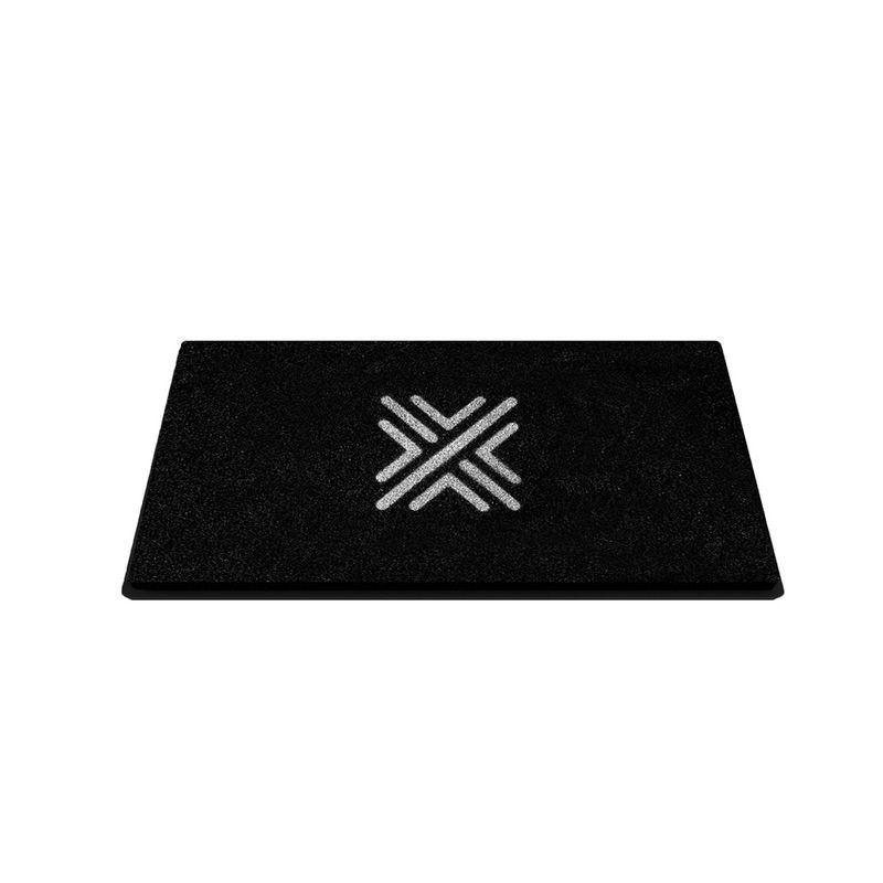 PiperCross Panel Filter ALFA ROMEO