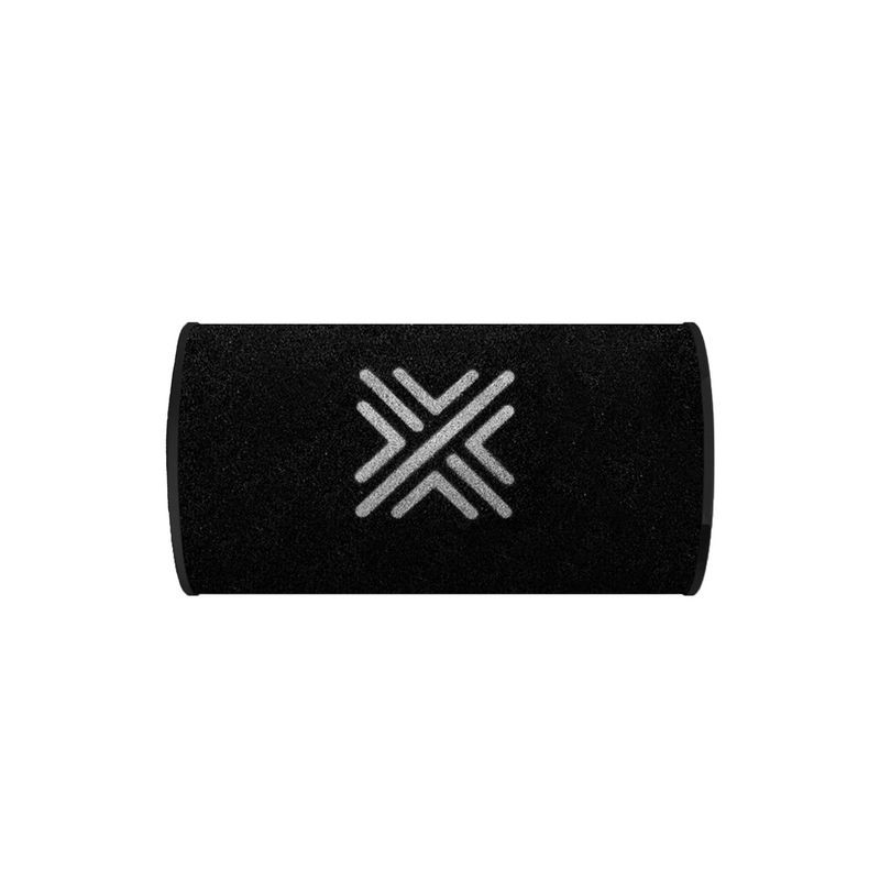 PiperCross Panel Filter ALFA ROMEO