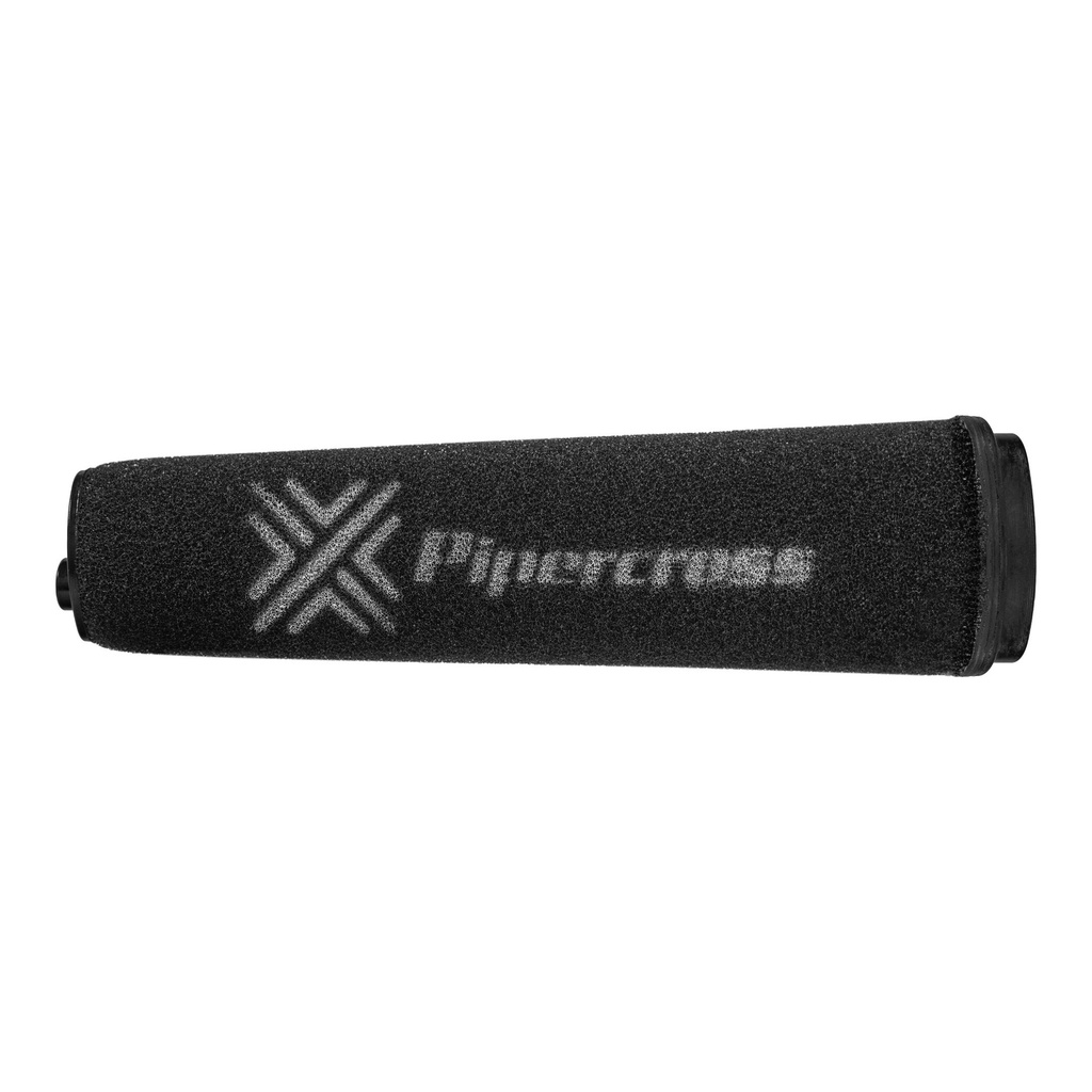 [PX1629] PiperCross Panel Filter LANCIA BMW ALPINA LAND ROVER