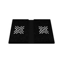 PiperCross Panel Filter SKODA AUDI HYUNDAI VW SEAT