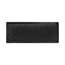 PiperCross Panel Filter AUDI