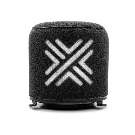 PiperCross Panel Filter AUDI