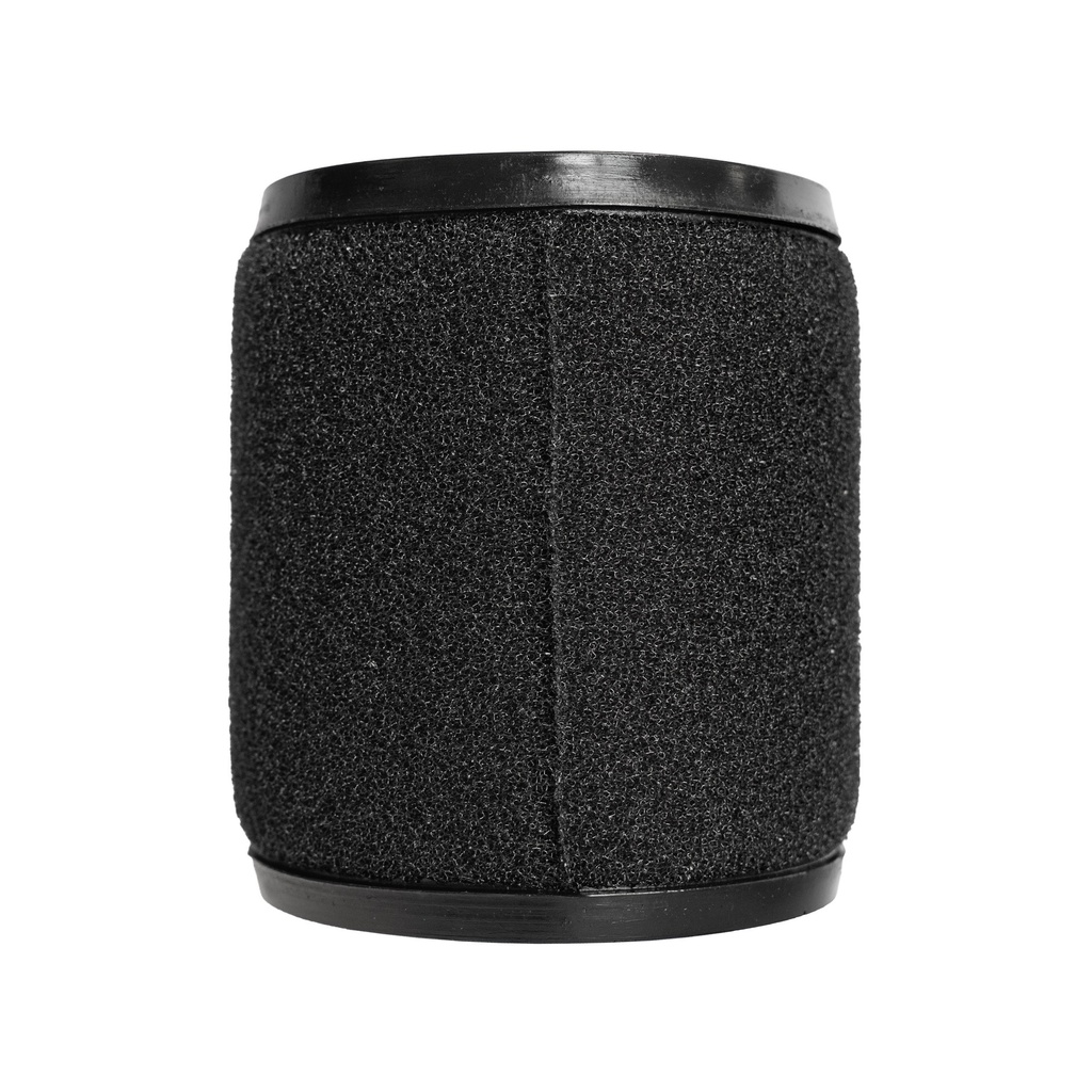 PiperCross Panel Filter AUDI FORD