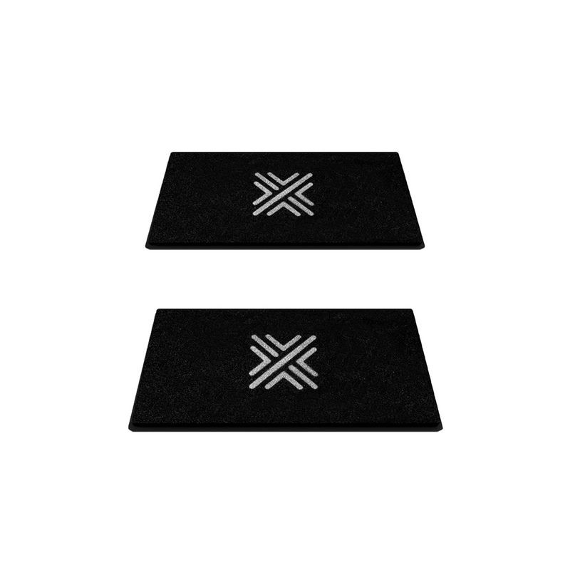 PiperCross Panel Filter AUDI
