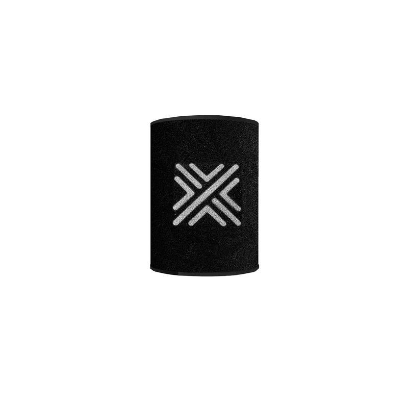 PiperCross Panel Filter AUDI