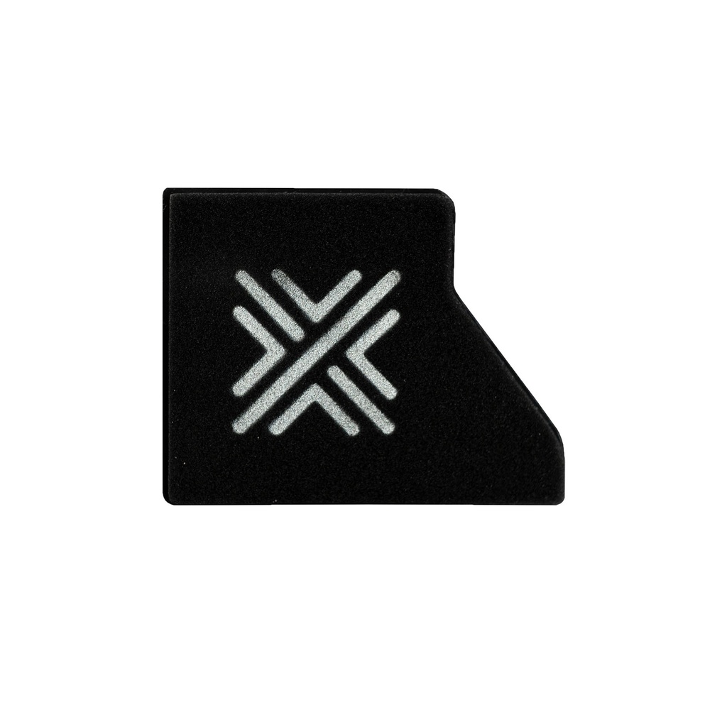 PiperCross Panel Filter FORD USA BENTLEY