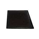 PiperCross Panel Filter BMW MINI TVR