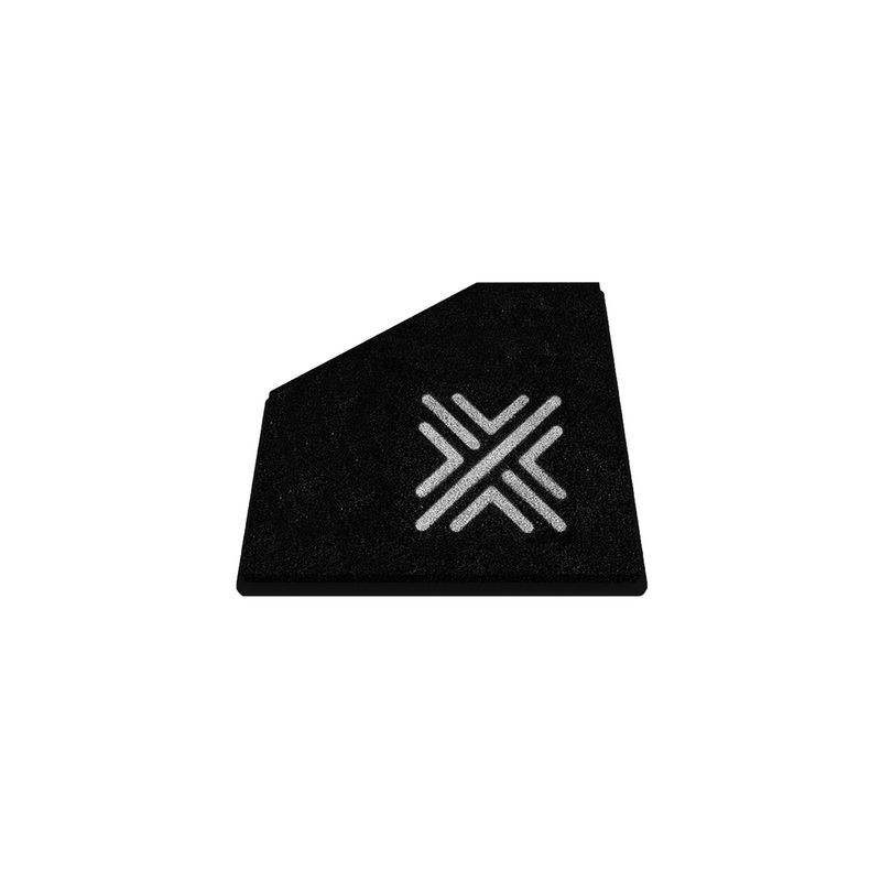 PiperCross Panel Filter BMW