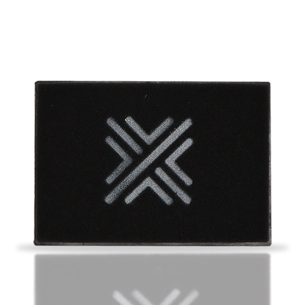 PiperCross Panel Filter OPEL CHEVROLET VAUXHALL
