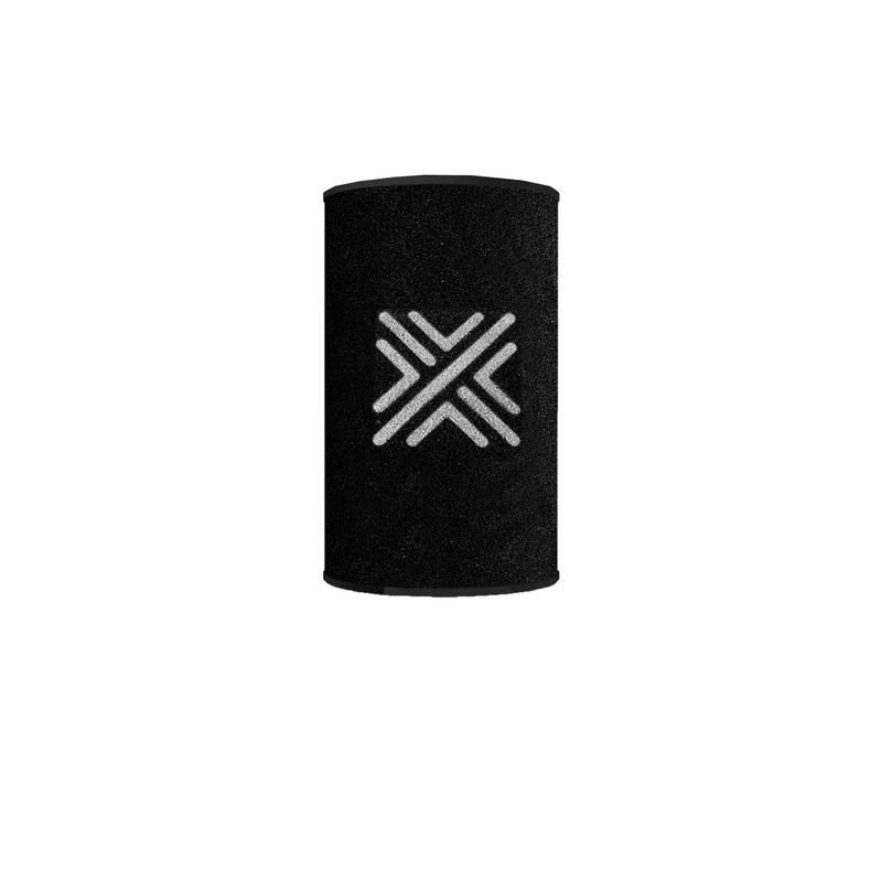 PiperCross Panel Filter LANCIA FIAT CHRYSLER