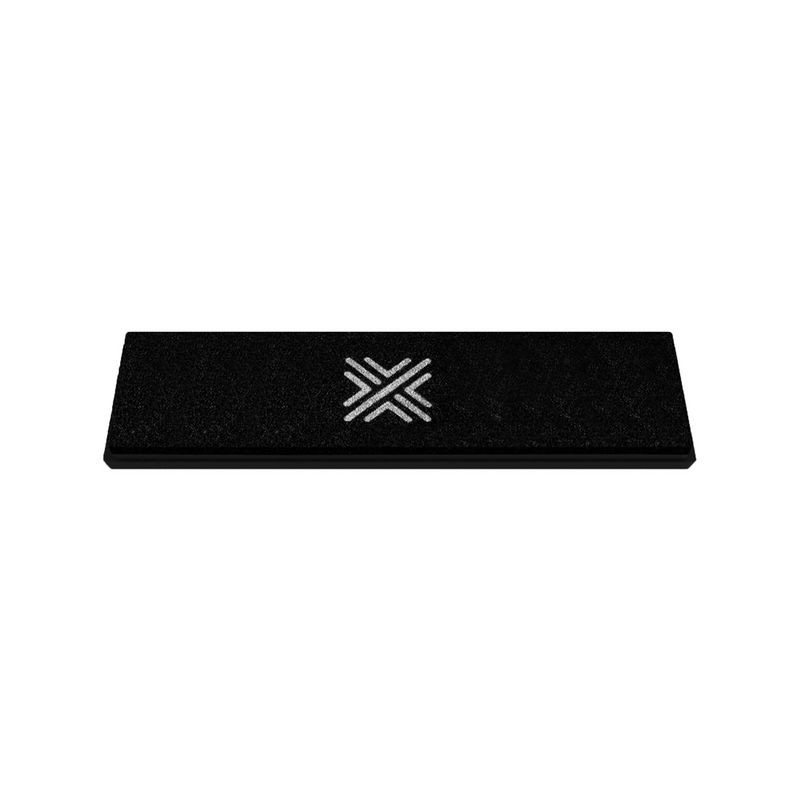 PiperCross Panel Filter RENAULT CITROEN PEUGEOT