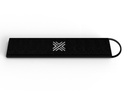 PiperCross Panel Filter MINI
