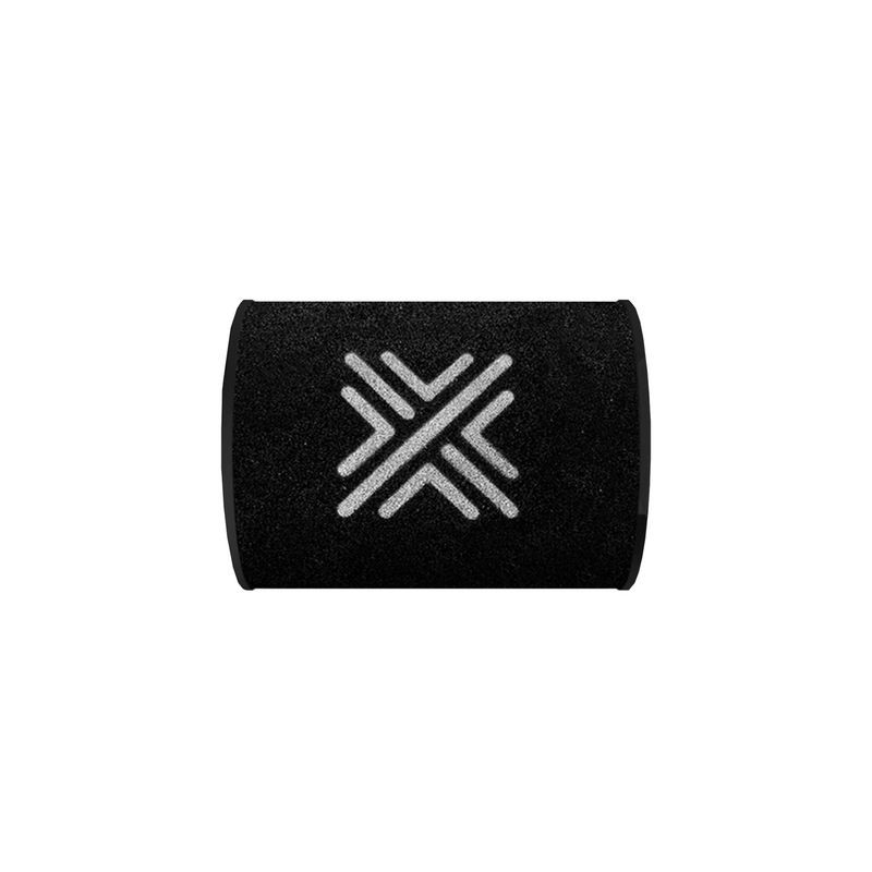 PiperCross Panel Filter FIAT PORSCHE