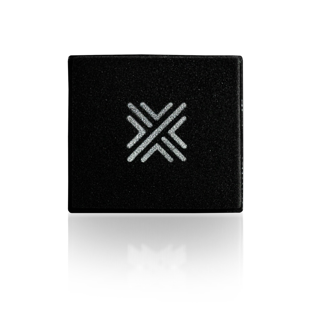[PP2069] PiperCross Panel Filter FIAT LEXUS MITSUBISHI TOYOTA