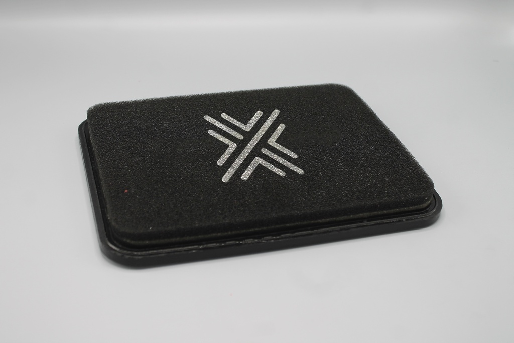 PiperCross Panel Filter VECTOR FIAT
