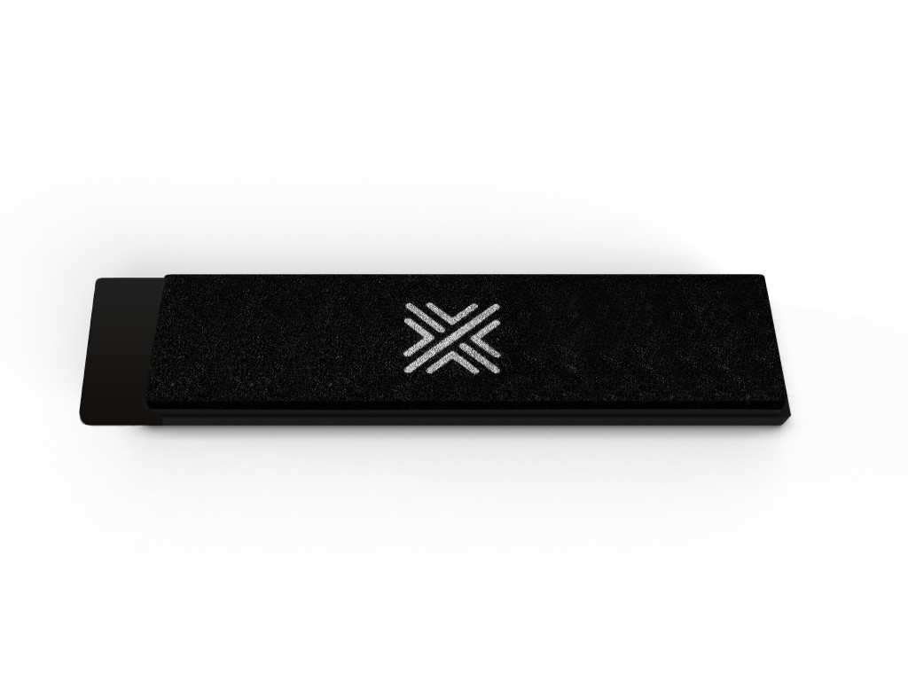 PiperCross Panel Filter HONDA
