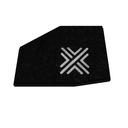 PiperCross Panel Filter HONDA
