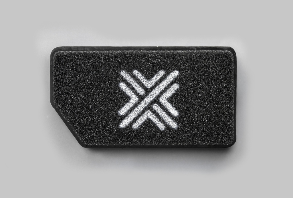 PiperCross Panel Filter KIA HYUNDAI