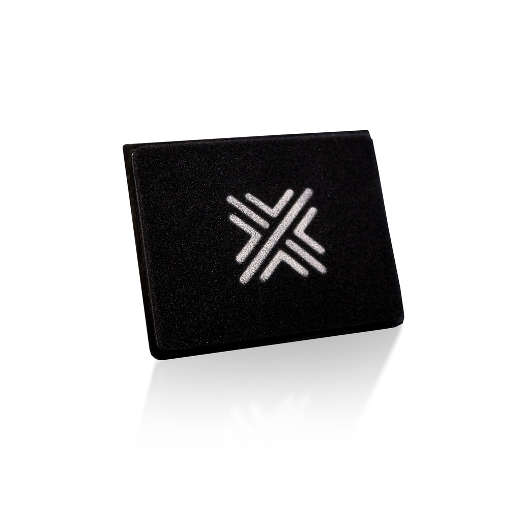 PiperCross Panel Filter HYUNDAI