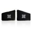 PiperCross Panel Filter KIA