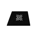 PiperCross Panel Filter LAND ROVER