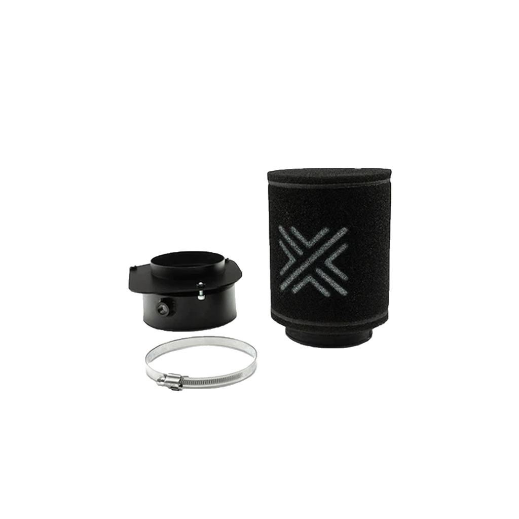 PiperCross Panel Filter MERCEDES-BENZ