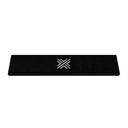 PiperCross Panel Filter MERCEDES-BENZ